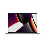 PlayStation 5 Digital Edition - 图片 2