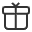 Gifts Ideas